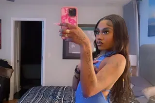 INCALLS & OUTCALLS AVAILABLE NOW💦 - Image 12