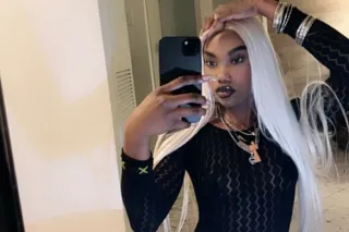 INCALLS & OUTCALLS AVAILABLE N... - Image 2