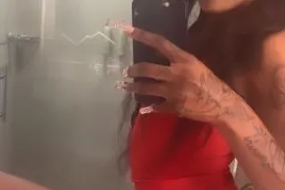 INCALLS & OUTCALLS AVAILABLE N... - Image 4