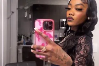 INCALLS & OUTCALLS AVAILABLE NOW💦 - Image 6