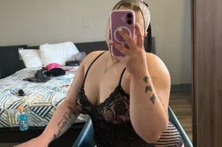 ✈Leaving Soon!💕❄Upscale Young PAWG Bombshell💣🫦😍 - Image 7