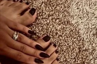 .. come worship me ... open minded freaky fun . pegging .. golden shower ,,, foot fetish - Image 10