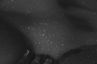 $70 QV MORNING SPECIAL 🍭 - 24 - Image 4