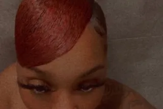 $70 QV MORNING SPECIAL 🍭 - 24 - Image 1