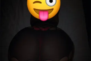 outcall queen😘LETS HAVE A GOOD... - Image 1