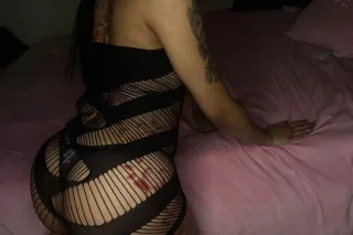 INCALLS!💦pettie young mixed te... - Image 2