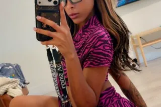 Welcome2Paradise🏝💦🔥 Avail afte... - Image 2