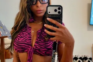 Welcome2Paradise🏝💦🔥 Avail afte... - Image 4