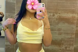 💦crisbel🩷🔥🔥🔥🔥 - Image 4