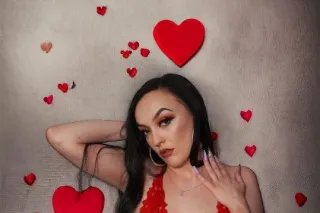 🎂🍭Petite Spinner 🧁🍬 Ready to P... - Image 1