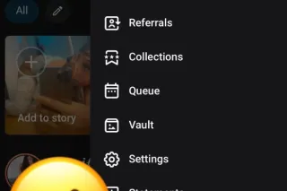 big boobies and juicy lip avai... - Image 2