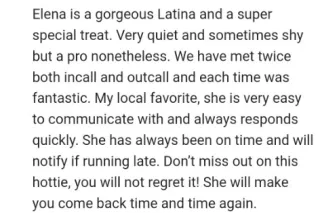 Cbj Special❤Latina Slut Visiti... - Image 1