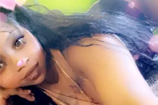 amazing jolynne - 27 - Image 3