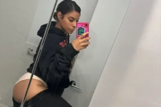 my old pag got hacked theres a... - Image 2