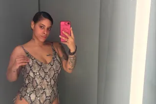 my old pag got hacked theres a... - Image 3