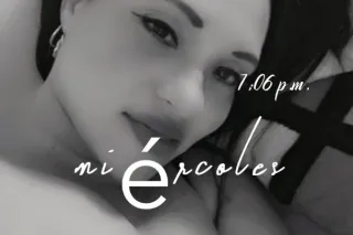 LATINA, Cariosa y LISTA PARA HACERTE SENTIR COMO UN REY AMOR 😘🥵😈 - Image 5