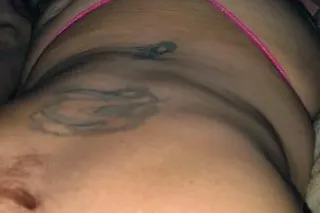 Let me be your huckleberry....... - Image 1