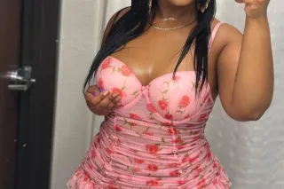 ❤️❤️ Ft Verify 100% REAL ❤️❤️ ... - Image 4