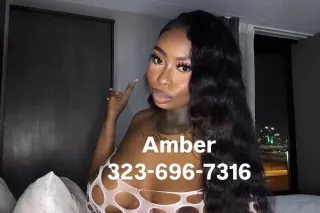 Sweet Like Candy You Deserve The Best✨ Incalls Only in Beachwood - Image 6