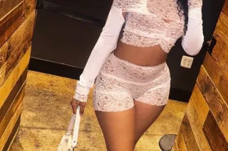 NEW🔥HOTTY DIOR🫦ASK ABOUT MY GFS👯♀📲💋100% Independent❤Available For📞Outcall/📞 Facetime Fun And Video Content Sell ⚠Dropbox Sell 💘 DEPOSIT REQUIRED FOR ALL APPOINTMENTS ❤ - Image 12