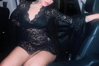 NEW🔥HOTTY DIOR🫦ASK ABOUT MY GF... - Image 3