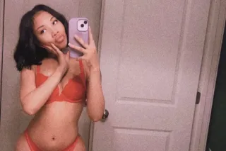 NEW🔥HOTTY DIOR🫦ASK ABOUT MY GFS👯♀📲💋100% Independent❤Available For📞Outcall/📞 Facetime Fun And Video Content Sell ⚠Dropbox Sell 💘 DEPOSIT REQUIRED FOR ALL APPOINTMENTS ❤ - Image 9