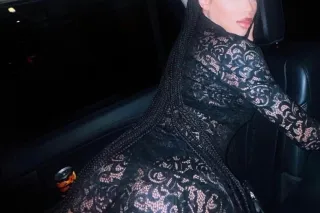 NEW🔥HOTTY DIOR🫦ASK ABOUT MY GF... - Image 1