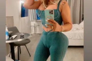 new her baby - 32 - Image 1