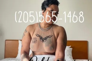 💫 Visiting💫 Incalls 🫦Beautiful... - Image 3