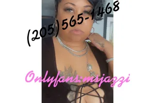 💫 Visiting💫 Incalls 🫦Beautiful... - Image 1