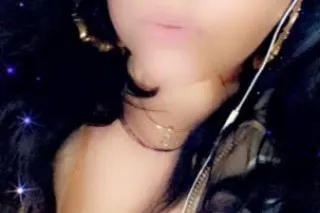 1⃣0⃣0⃣💲 Specials📍i25-58(Broadway)💋 Wanna 🅂🅃🅁🄾🄺🄴 and 🅿L🅰Y With ʏᵒᵘᴿ🐔ᴄ⭕ᴄᴋ💢𝗔𝗡𝗗 BUST 🥜NUTS🌰💦📱💩🏏🆆🅸🅻🅳 😈🅵🆁🅴🅰︎🅺🌟🎬 ᖴᗴTI𝑆ᕼ /MassaGe - Image 10