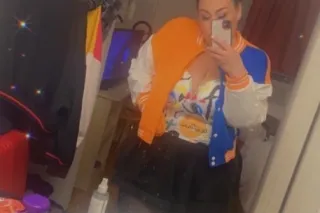 1⃣0⃣0⃣💲 Specials📍i25-58(Broadway)💋 Wanna 🅂🅃🅁🄾🄺🄴 and 🅿L🅰Y With ʏᵒᵘᴿ🐔ᴄ⭕ᴄᴋ💢𝗔𝗡𝗗 BUST 🥜NUTS🌰💦📱💩🏏🆆🅸🅻🅳 😈🅵🆁🅴🅰︎🅺🌟🎬 ᖴᗴTI𝑆ᕼ /MassaGe - Image 11