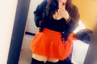 1⃣0⃣0⃣💲 Specials📍i25-58(Broadw... - Image 3