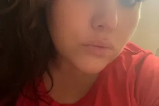 1⃣0⃣0⃣💲 Specials📍i25-58(Broadway)💋 Wanna 🅂🅃🅁🄾🄺🄴 and 🅿L🅰Y With ʏᵒᵘᴿ🐔ᴄ⭕ᴄᴋ💢𝗔𝗡𝗗 BUST 🥜NUTS🌰💦📱💩🏏🆆🅸🅻🅳 😈🅵🆁🅴🅰︎🅺🌟🎬 ᖴᗴTI𝑆ᕼ /MassaGe - Image 8