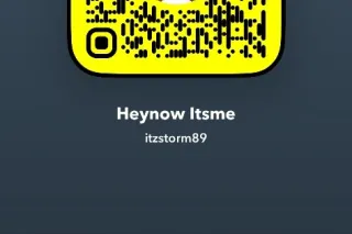 1⃣0⃣0⃣💲 Specials📍i25-58(Broadw... - Image 1