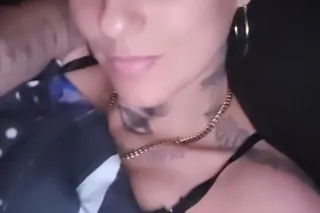 ***EX STRIPPER SEEKS MORE*** - Image 2