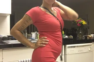 ***EX STRIPPER SEEKS MORE*** - Image 3