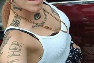 ***EX STRIPPER SEEKS MORE*** - Image 5