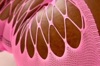 🧠 Bj👅Only!!!💦Can you come to m... - Image 3