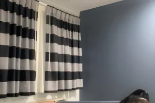 Sweet Company | Incall / Outcall Available - Image 5