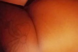 New to the City!!! - 26 - Image 2