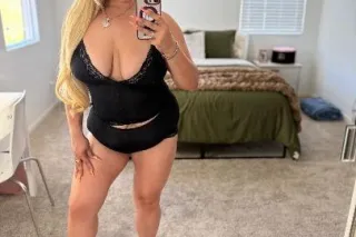 💦💋 Your Favorite Boriqua is Back 😜 Come See ME - Image 9