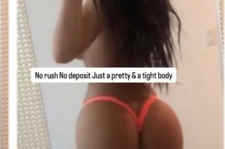 Sunday Special 75QV 95HHR Book... - Image 2