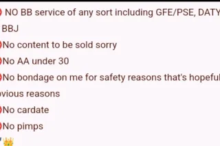 My VA & DC Kings I'm excited you missed me 😊😍 the baddest 🐇 touching down 8p.m. 💅 verify & book now and be blessed 😌 - Image 7