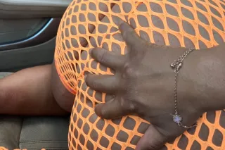 🥳ITS MY BIRTHDAY🥳SHOW ME SOME LOVE🥰MINI MRS.PARKER😍HEY BOYS😘NEW S*X VIDEOS🍂🍑BIG BOOTY JUICY🍑🏩🥰CATCH ME WHILE YOU CAN 😘💦 4'9 SAMOAN😍💦 - Image 5