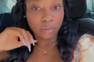 Your Private Fantasy😘💕 – Hotel Visits Only - Image 5