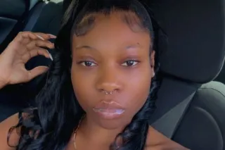 Your Private Fantasy😘💕 – Hotel Visits Only - Image 6