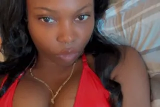 Your Private Fantasy😘💕 – Hotel Visits Only - Image 8