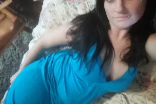 Just what you have been waitin... - Image 2