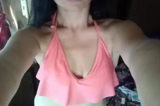 Just what you have been waitin... - Image 3